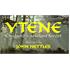 Ytene England's Ancient Forest (1995)